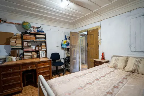 Villa a Santo Andre, Setubal, Santo Andre - € 450.000 | Ref: C0289-01928 - foto 32