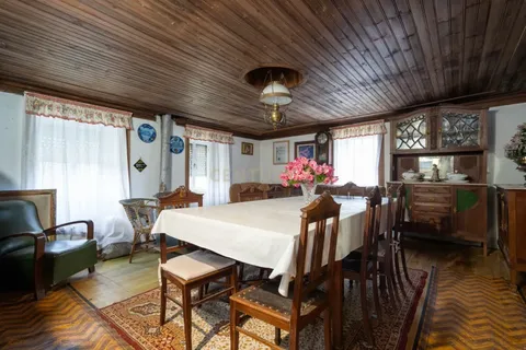 Villa a Santo Andre, Setubal, Santo Andre - € 450.000 | Ref: C0289-01928 - foto 33