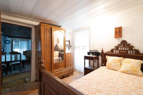 Villa a Santo Andre, Setubal, Santo Andre - € 450.000 | Ref: C0289-01928 - foto 34