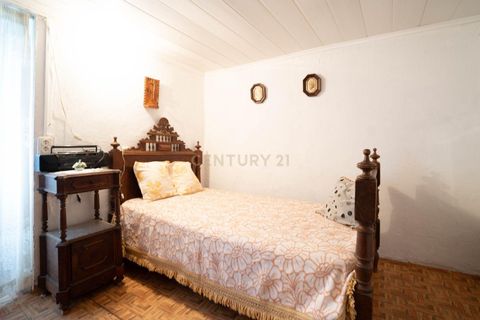 Villa a Santo Andre, Setubal, Santo Andre - € 450.000 | Ref: C0289-01928 - foto 36