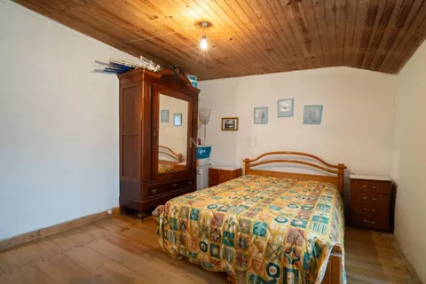 Villa a Santo Andre, Setubal, Santo Andre - € 450.000 | Ref: C0289-01928 - foto 37