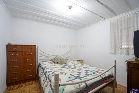 Villa a Santo Andre, Setubal, Santo Andre - € 450.000 | Ref: C0289-01928 - foto 39