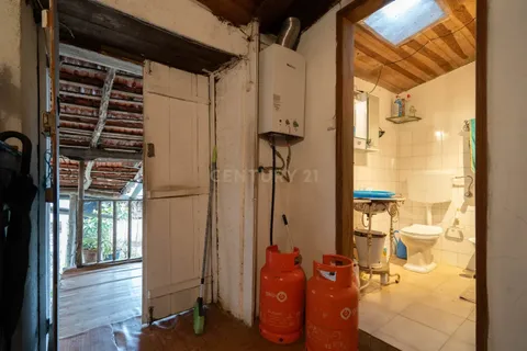 Villa a Santo Andre, Setubal, Santo Andre - € 450.000 | Ref: C0289-01928 - foto 41