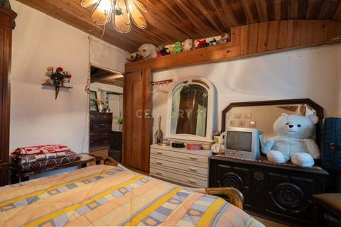 Villa a Santo Andre, Setubal, Santo Andre - € 450.000 | Ref: C0289-01928 - foto 42