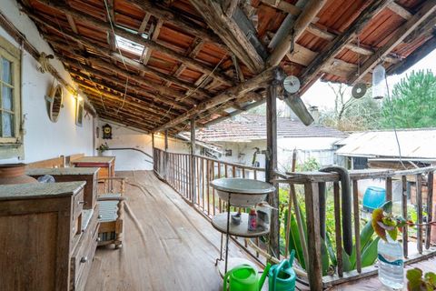 Villa a Santo Andre, Setubal, Santo Andre - € 450.000 | Ref: C0289-01928 - foto 43