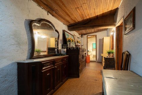 Villa a Santo Andre, Setubal, Santo Andre - € 450.000 | Ref: C0289-01928 - foto 44
