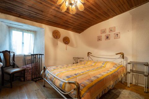 Villa a Santo Andre, Setubal, Santo Andre - € 450.000 | Ref: C0289-01928 - foto 45
