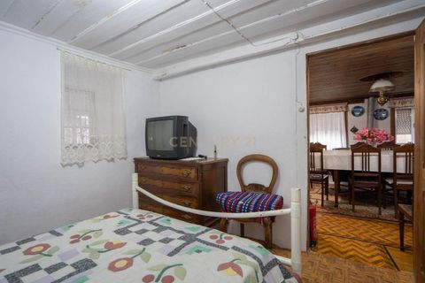 Villa a Santo Andre, Setubal, Santo Andre - € 450.000 | Ref: C0289-01928 - foto 47