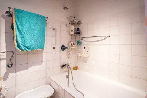 Villa a Santo Andre, Setubal, Santo Andre - € 450.000 | Ref: C0289-01928 - foto 48