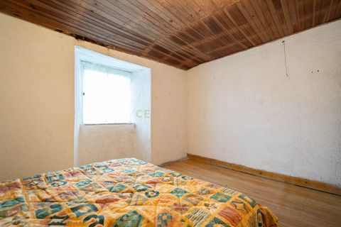 Villa a Santo Andre, Setubal, Santo Andre - € 450.000 | Ref: C0289-01928 - foto 49