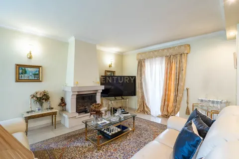 Villa i Lousa, Coimbra, Lousa - € 399 000 | Ref: C0289-01900 - foto 8