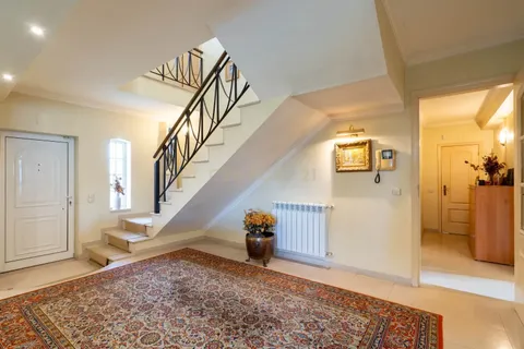 Villa i Lousa, Coimbra, Lousa - € 399 000 | Ref: C0289-01900 - foto 17