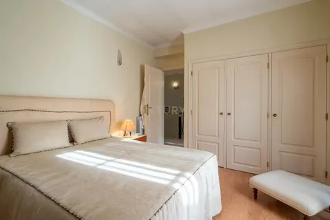 Villa i Lousa, Coimbra, Lousa - € 399 000 | Ref: C0289-01900 - foto 25