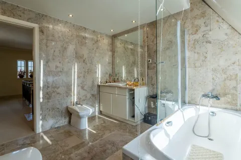Villa i Lousa, Coimbra, Lousa - € 399 000 | Ref: C0289-01900 - foto 35