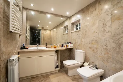 Villa i Lousa, Coimbra, Lousa - € 399 000 | Ref: C0289-01900 - foto 36