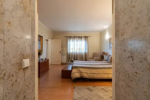 Villa i Lousa, Coimbra, Lousa - € 399 000 | Ref: C0289-01900 - foto 42