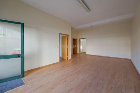 Erhvervsejendom i Lousa, Coimbra, Lousa - € 92.000 | Ref: C0289-01904 - foto 6