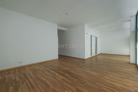 Erhvervsejendom i Lousa, Coimbra, Lousa - € 92.000 | Ref: C0289-01904 - foto 7