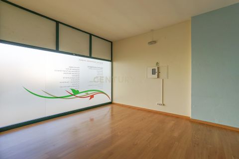 Erhvervsejendom i Lousa, Coimbra, Lousa - € 92.000 | Ref: C0289-01904 - foto 10