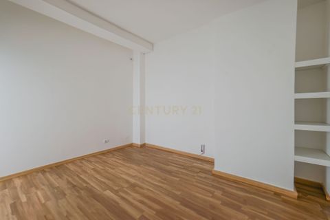 Erhvervsejendom i Lousa, Coimbra, Lousa - € 92.000 | Ref: C0289-01904 - foto 14