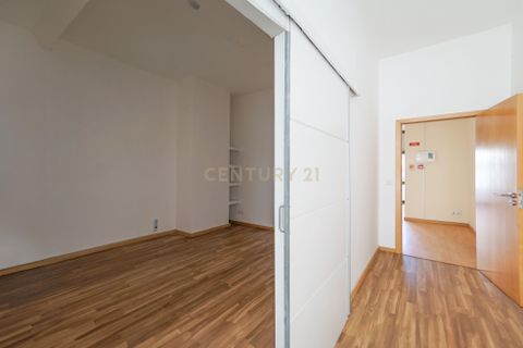 Erhvervsejendom i Lousa, Coimbra, Lousa - € 92.000 | Ref: C0289-01904 - foto 15