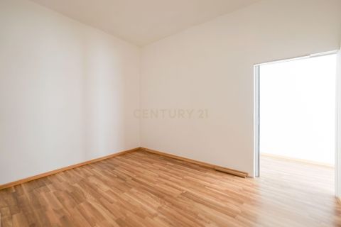 Erhvervsejendom i Lousa, Coimbra, Lousa - € 92.000 | Ref: C0289-01904 - foto 16