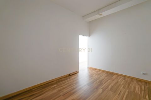 Erhvervsejendom i Lousa, Coimbra, Lousa - € 92.000 | Ref: C0289-01904 - foto 17