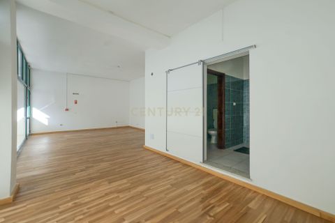 Erhvervsejendom i Lousa, Coimbra, Lousa - € 92.000 | Ref: C0289-01904 - foto 18
