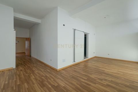 Erhvervsejendom i Lousa, Coimbra, Lousa - € 92.000 | Ref: C0289-01904 - foto 19