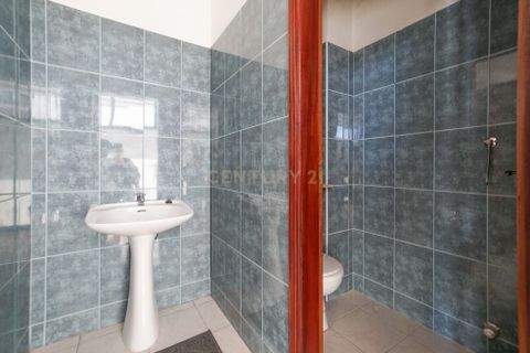 Erhvervsejendom i Lousa, Coimbra, Lousa - € 92.000 | Ref: C0289-01904 - foto 22