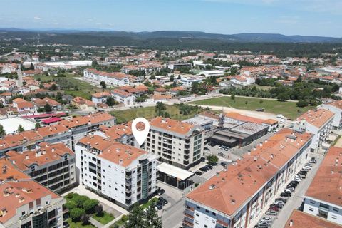 Erhvervsejendom i Lousa, Coimbra, Lousa - € 92.000 | Ref: C0289-01904 - foto 24