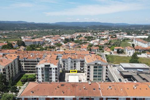 Erhvervsejendom i Lousa, Coimbra, Lousa - € 92.000 | Ref: C0289-01904 - foto 26