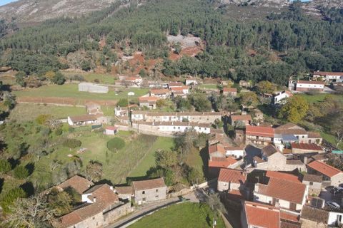 Villa i Penela, Coimbra, Penela - € 99.000 | Ref: C0289-01909 - foto 2
