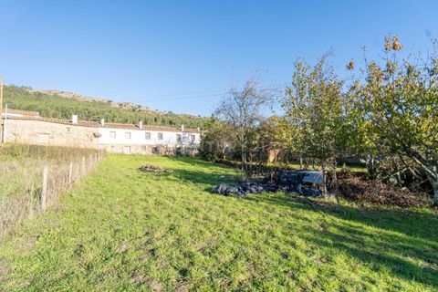 Villa i Penela, Coimbra, Penela - € 99.000 | Ref: C0289-01909 - foto 3