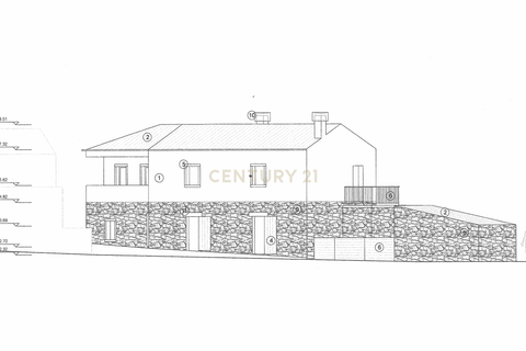 Villa i Penela, Coimbra, Penela - € 99.000 | Ref: C0289-01909 - foto 4