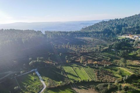 Villa i Penela, Coimbra, Penela - € 99.000 | Ref: C0289-01909 - foto 6