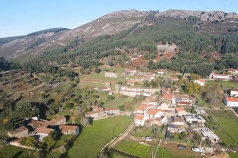 Villa i Penela, Coimbra, Penela - € 99.000 | Ref: C0289-01909 - foto 7