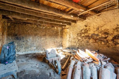 Villa i Penela, Coimbra, Penela - € 99.000 | Ref: C0289-01909 - foto 8