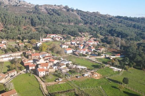 Villa i Penela, Coimbra, Penela - € 99.000 | Ref: C0289-01909 - foto 10