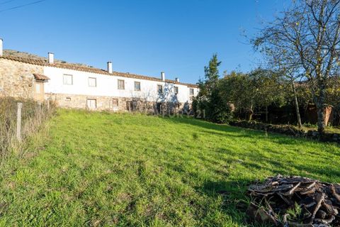 Villa i Penela, Coimbra, Penela - € 99.000 | Ref: C0289-01909 - foto 11