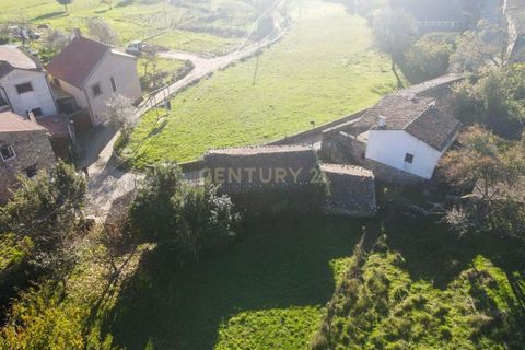 Villa i Penela, Coimbra, Penela - € 99.000 | Ref: C0289-01909 - foto 14