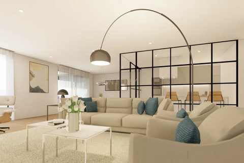 Helårsgrund i Lousa, Coimbra, Lousa - € 65.000 | Ref: C0289-01916 - foto 3