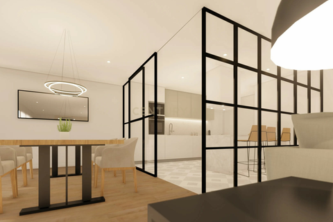 Helårsgrund i Lousa, Coimbra, Lousa - € 65.000 | Ref: C0289-01916 - foto 4
