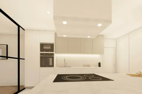 Helårsgrund i Lousa, Coimbra, Lousa - € 65.000 | Ref: C0289-01916 - foto 5