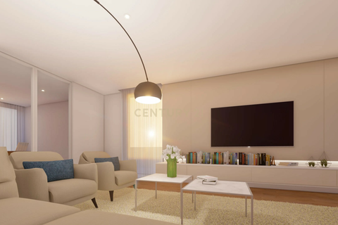Helårsgrund i Lousa, Coimbra, Lousa - € 65.000 | Ref: C0289-01916 - foto 6