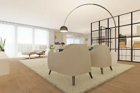 Helårsgrund i Lousa, Coimbra, Lousa - € 65.000 | Ref: C0289-01916 - foto 7