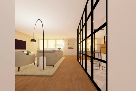 Helårsgrund i Lousa, Coimbra, Lousa - € 65.000 | Ref: C0289-01916 - foto 8