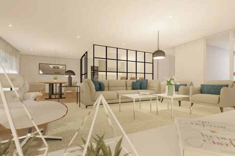 Helårsgrund i Lousa, Coimbra, Lousa - € 65.000 | Ref: C0289-01916 - foto 9