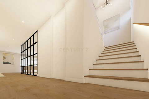 Helårsgrund i Lousa, Coimbra, Lousa - € 65.000 | Ref: C0289-01916 - foto 10