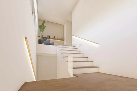 Helårsgrund i Lousa, Coimbra, Lousa - € 65.000 | Ref: C0289-01916 - foto 12
